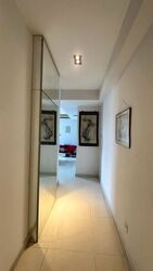 Starville (D14), Condominium #628847251